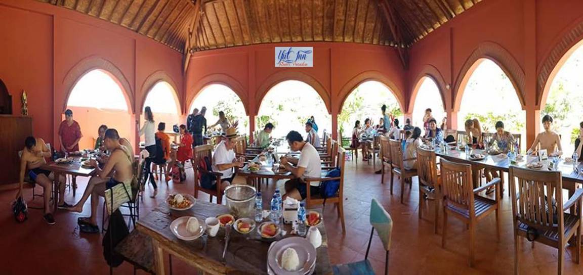 Photo of Others in Gili Gede