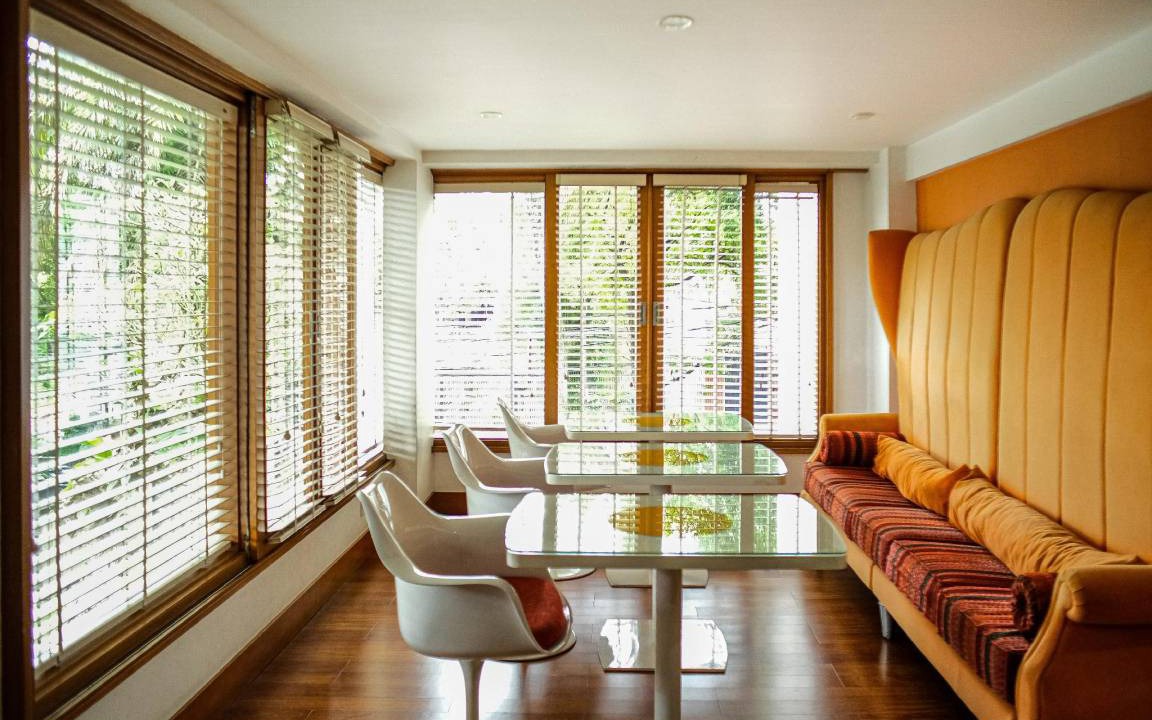 Photo of Livingroom in Setiabudi