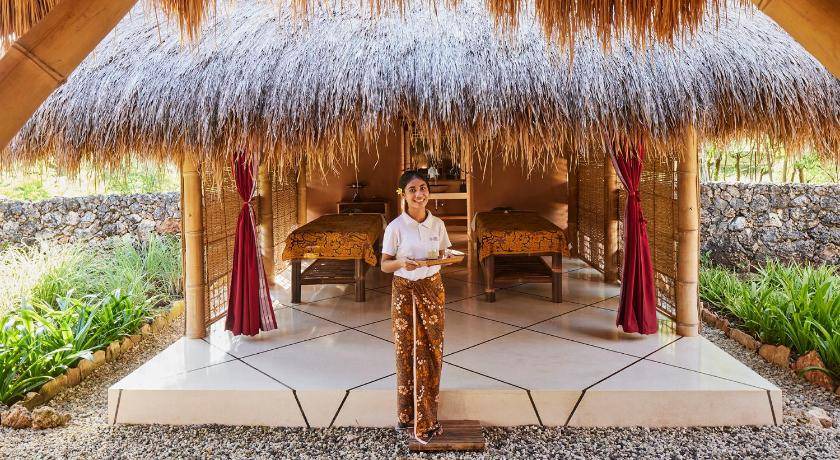 Photo of Others in Southwest Sumba