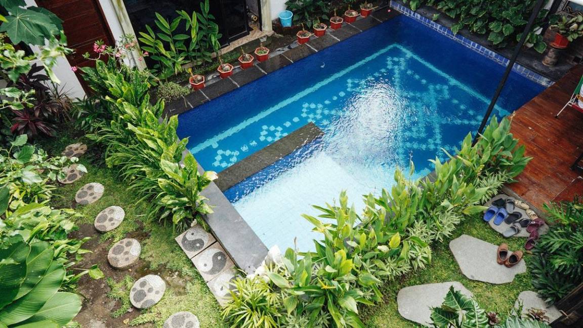 Photo of Outdoor in Mataram