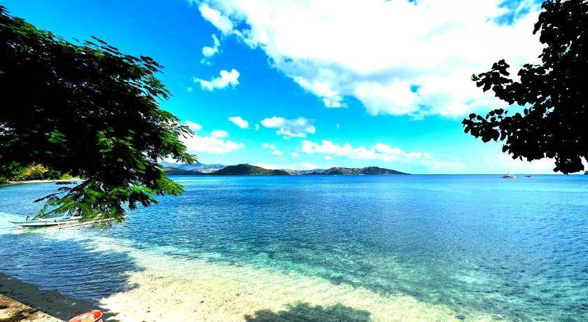 Photo of Others in Gili Gede