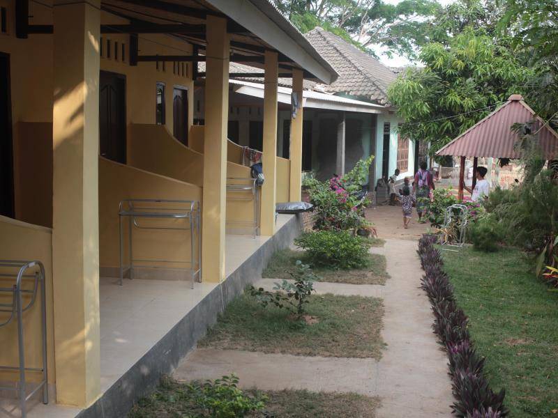 Photo of Others in Kuta