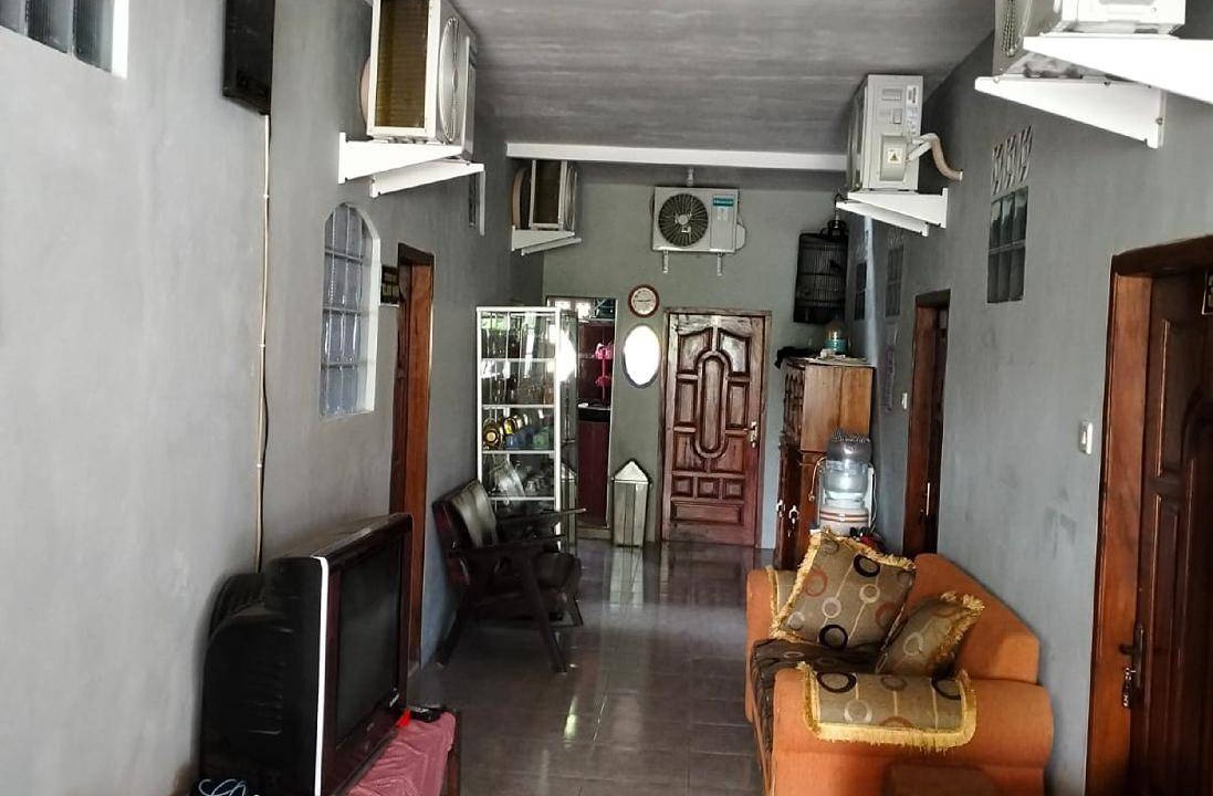 Photo of Others in Pangandaran