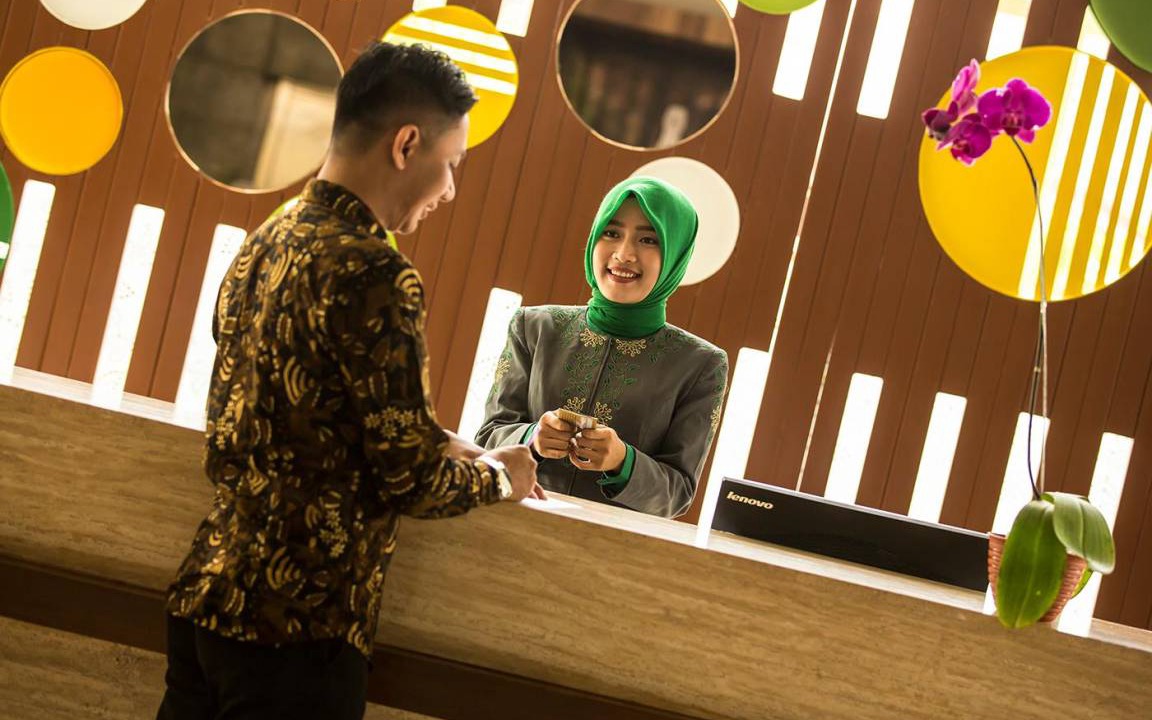 Photo of Others in Tegal