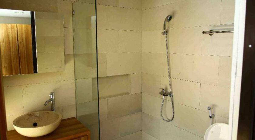 Photo of Bathroom in Binong