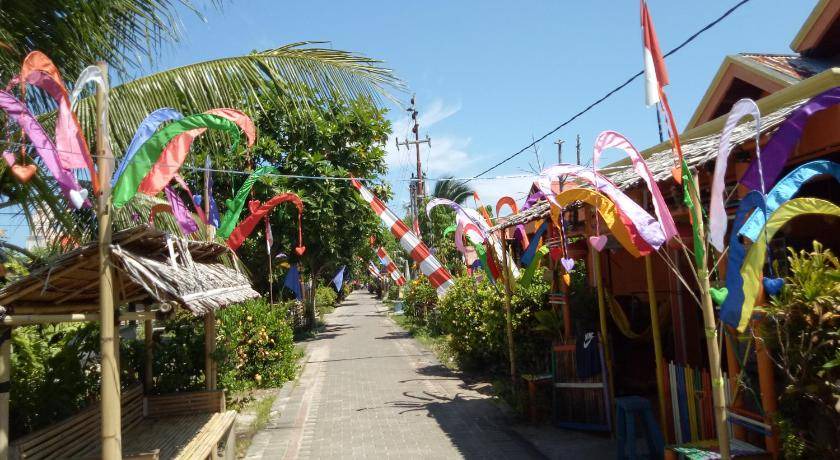 Photo of Others in Bunaken