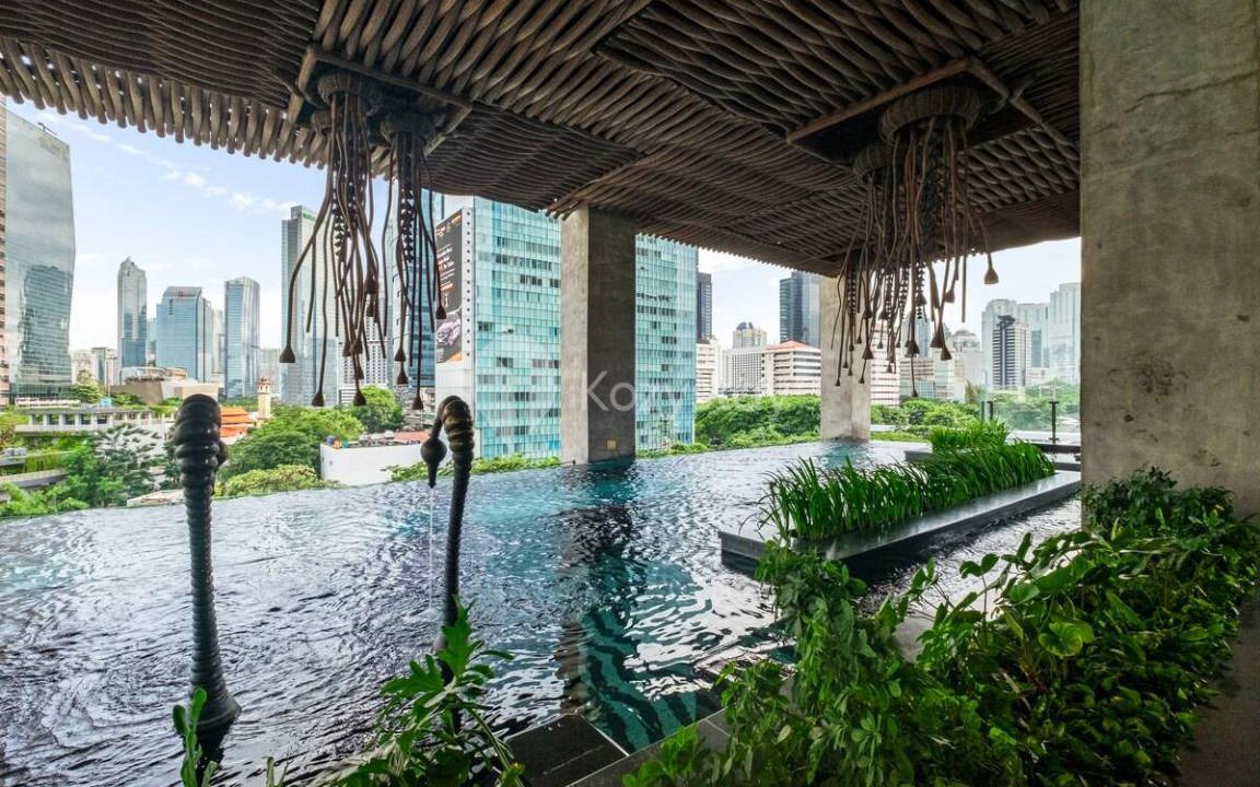 Photo of Others in Jakarta