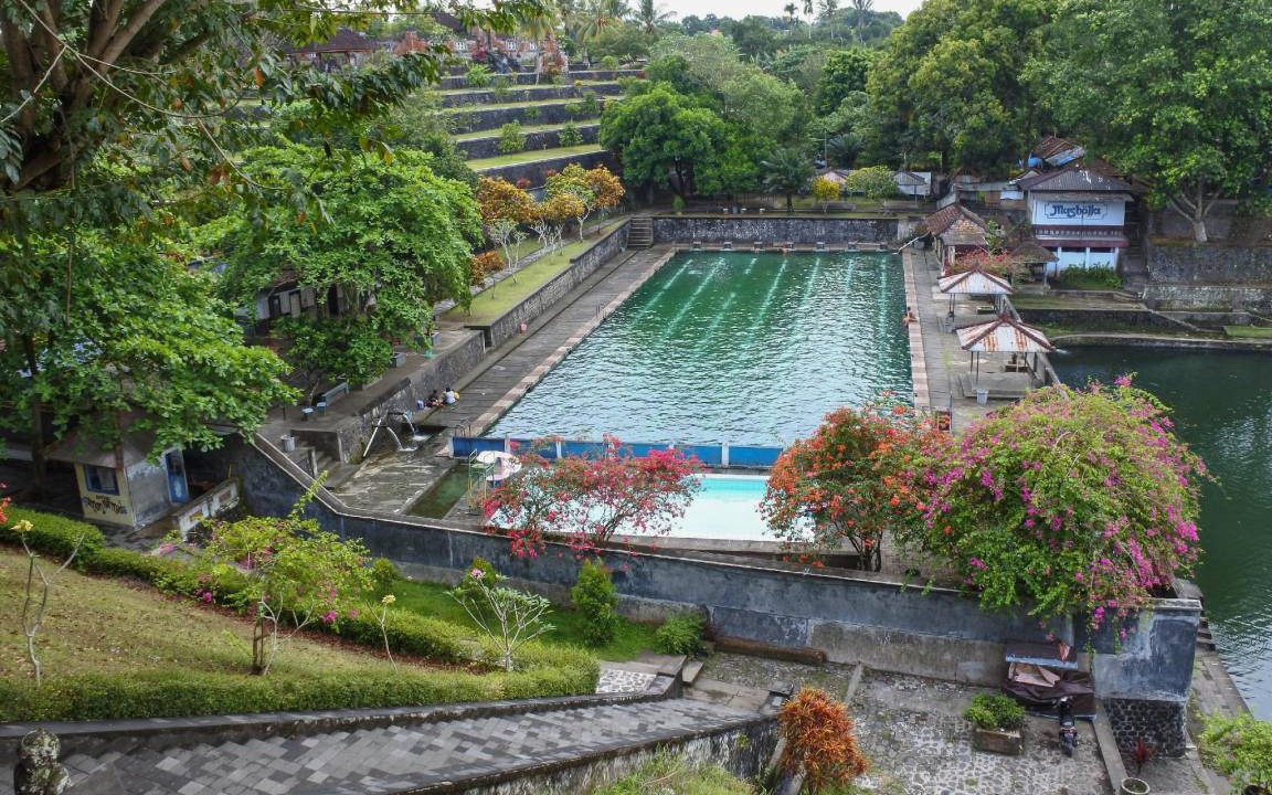 Photo of Others in Mataram