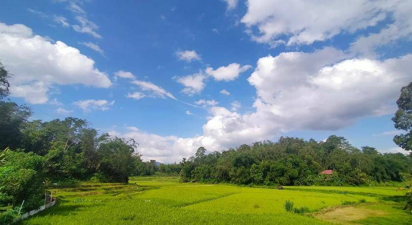 Photo of Others in Rinding Batu