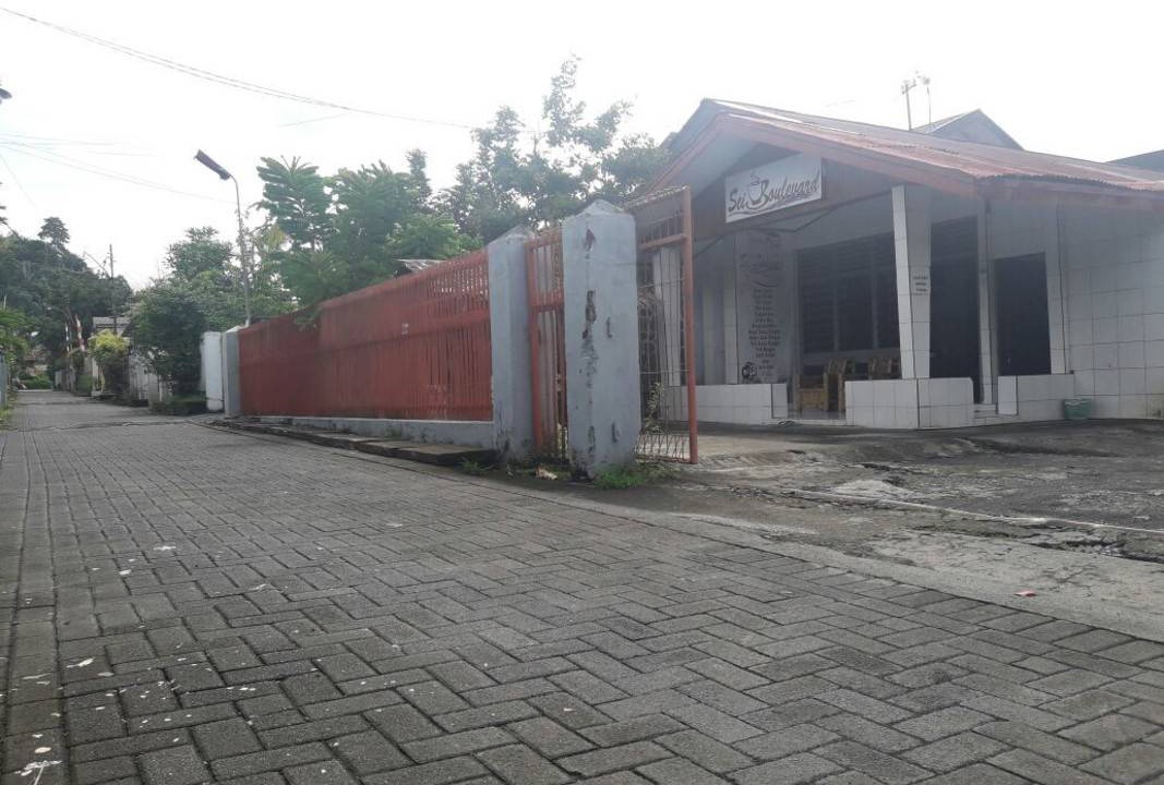 Photo of Others in Manado City Centre