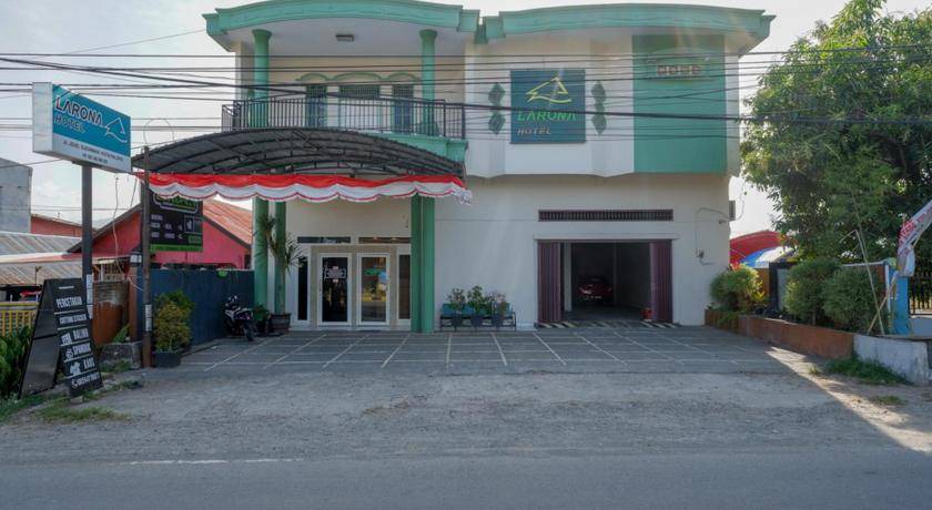 Photo of Others in Palopo