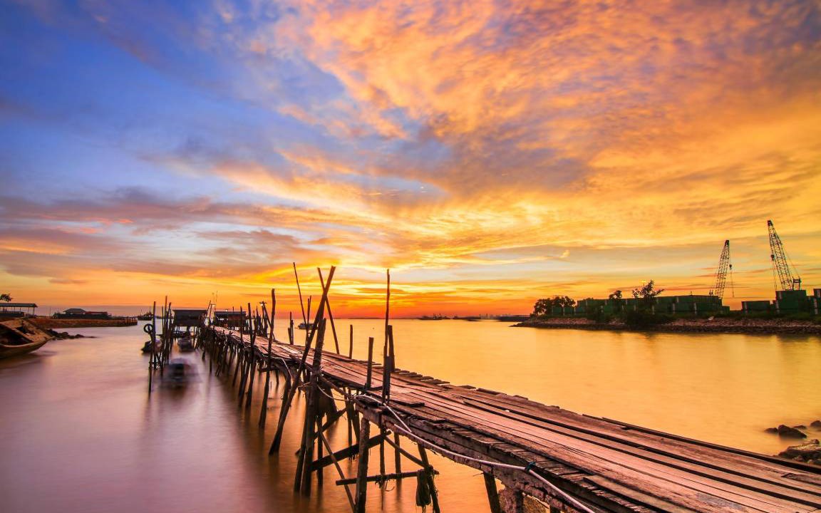 Photo of Others in Batam