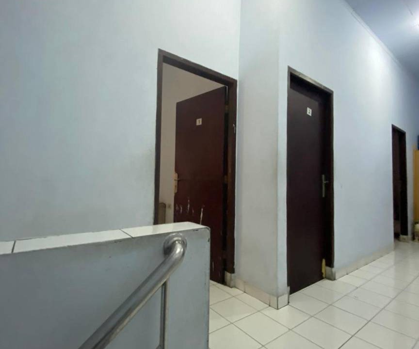 Photo of Others in Makassar