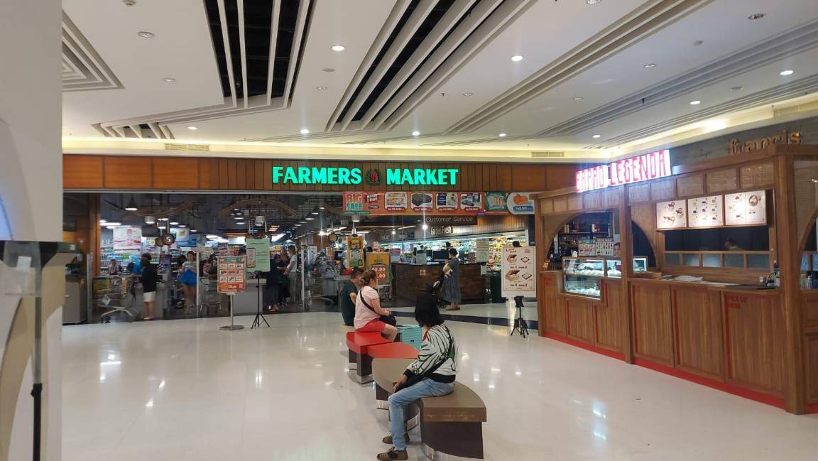 Photo of Others in Pluit