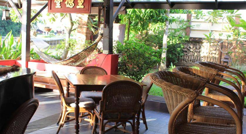 Photo of Others in Lampang