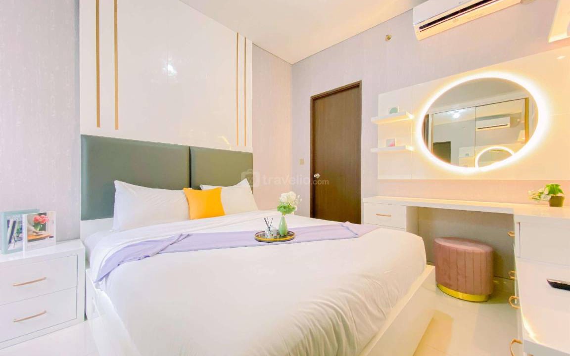 Photo of Bedroom in Depok