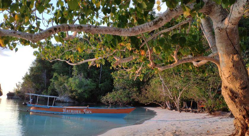 Photo of Others in Pulau Kadidi