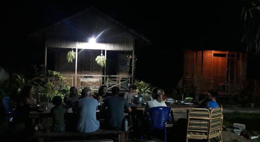 Photo of Others in Gorontalo