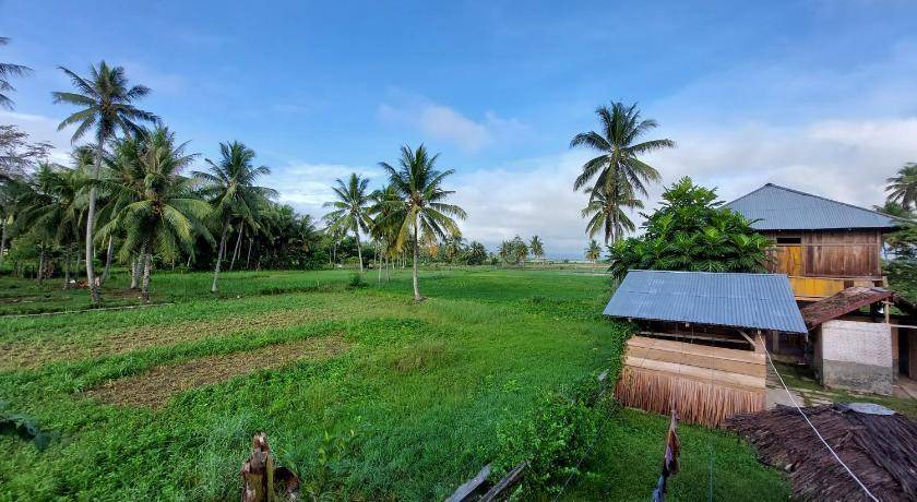 Photo of Others in Gorontalo