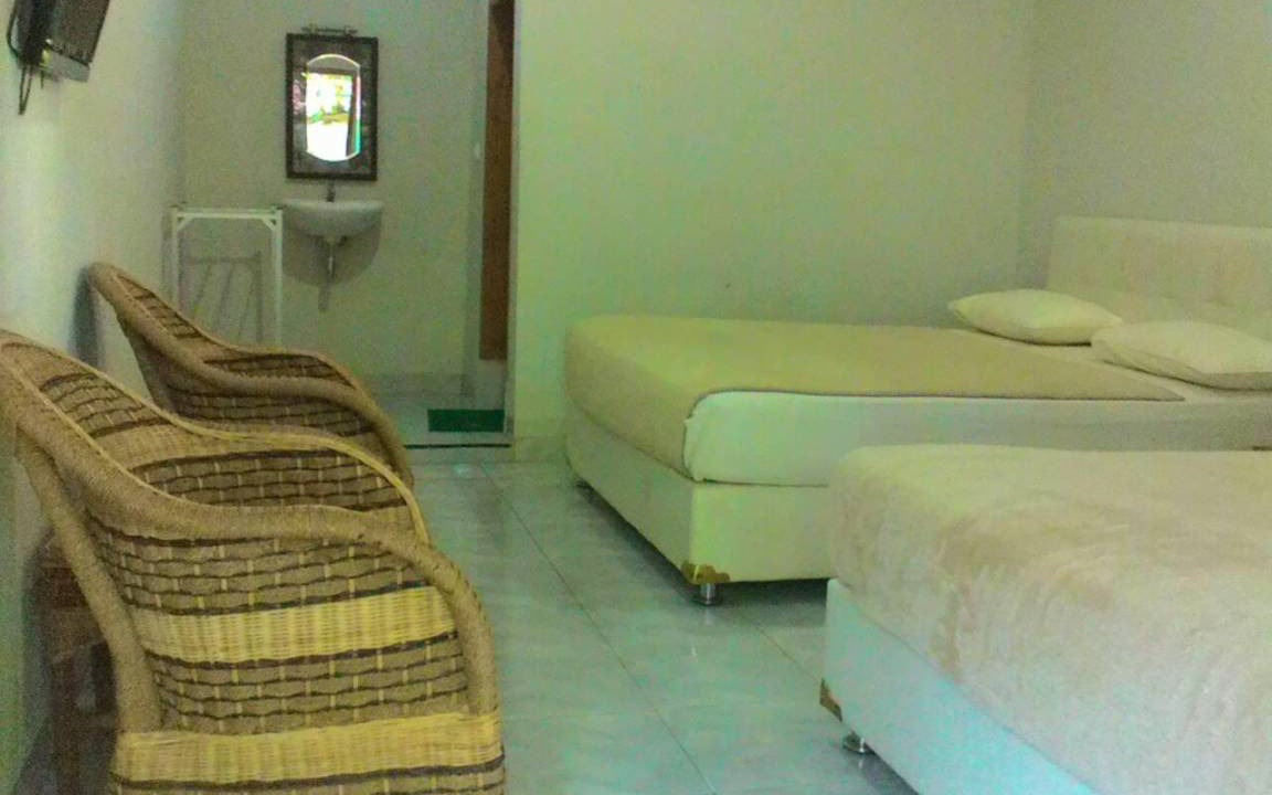 Photo of Others in Pangandaran