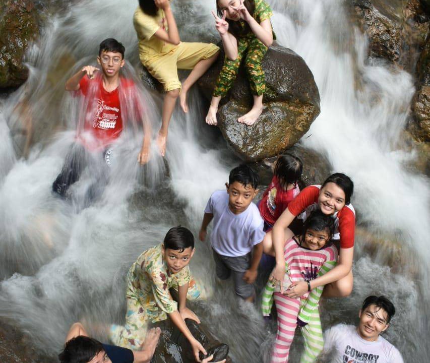 Photo of Others in Ciater