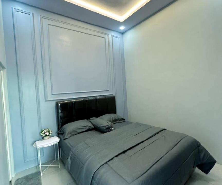 Photo of Bedroom in Probolinggo