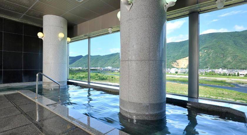Photo of Others in Togura Kamiyamada Onsen