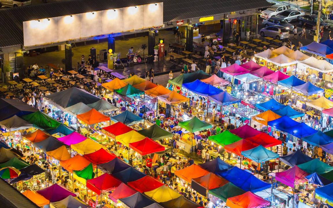 Photo of Others in Sukhumvit