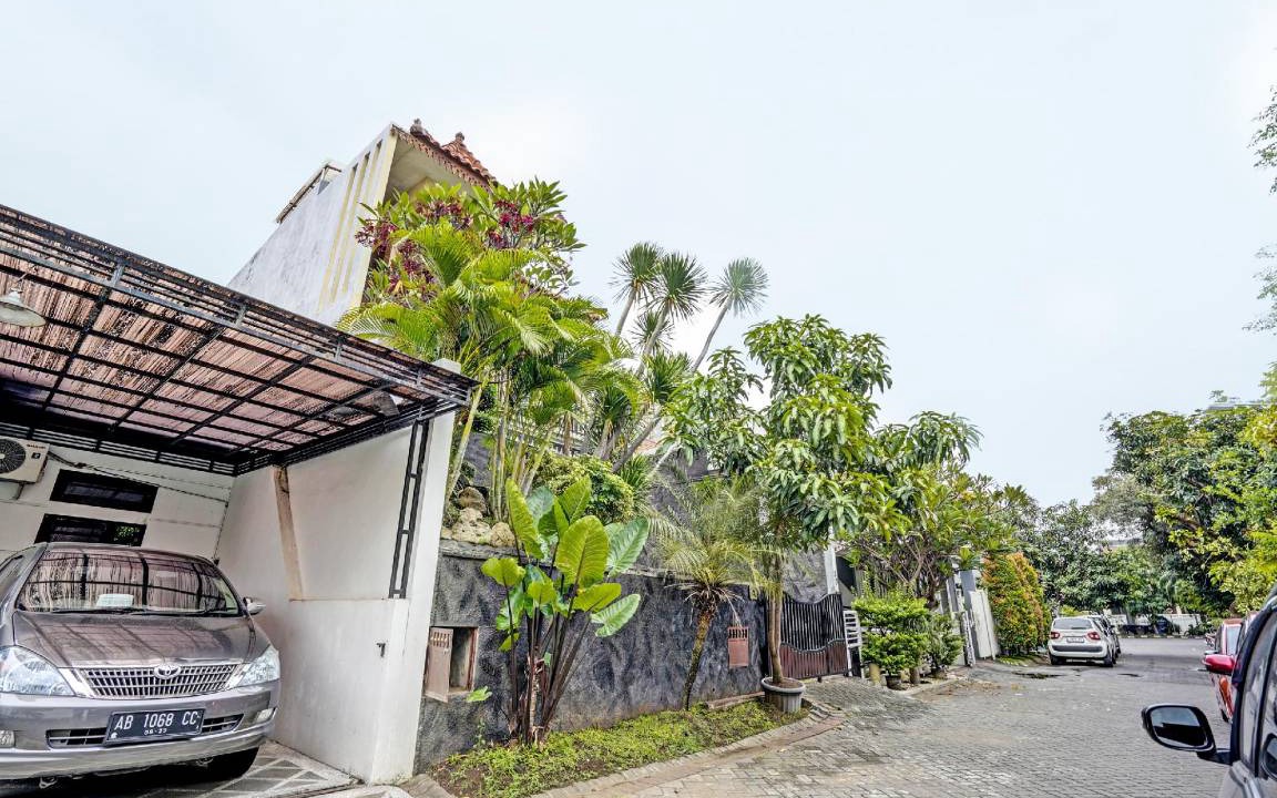 Photo of Others in Surabaya