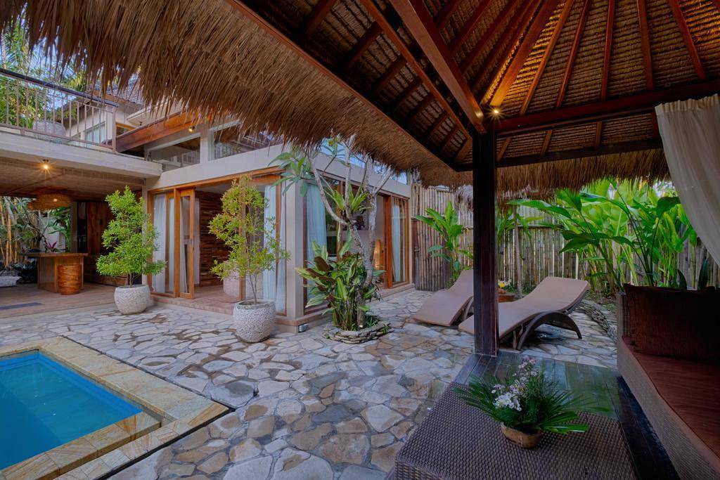 Photo of Others in Ubud