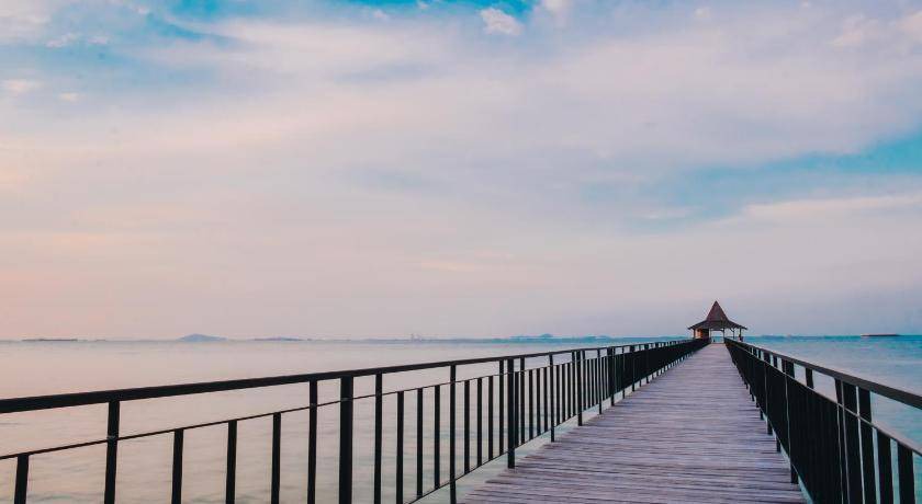 Photo of Others in Batam