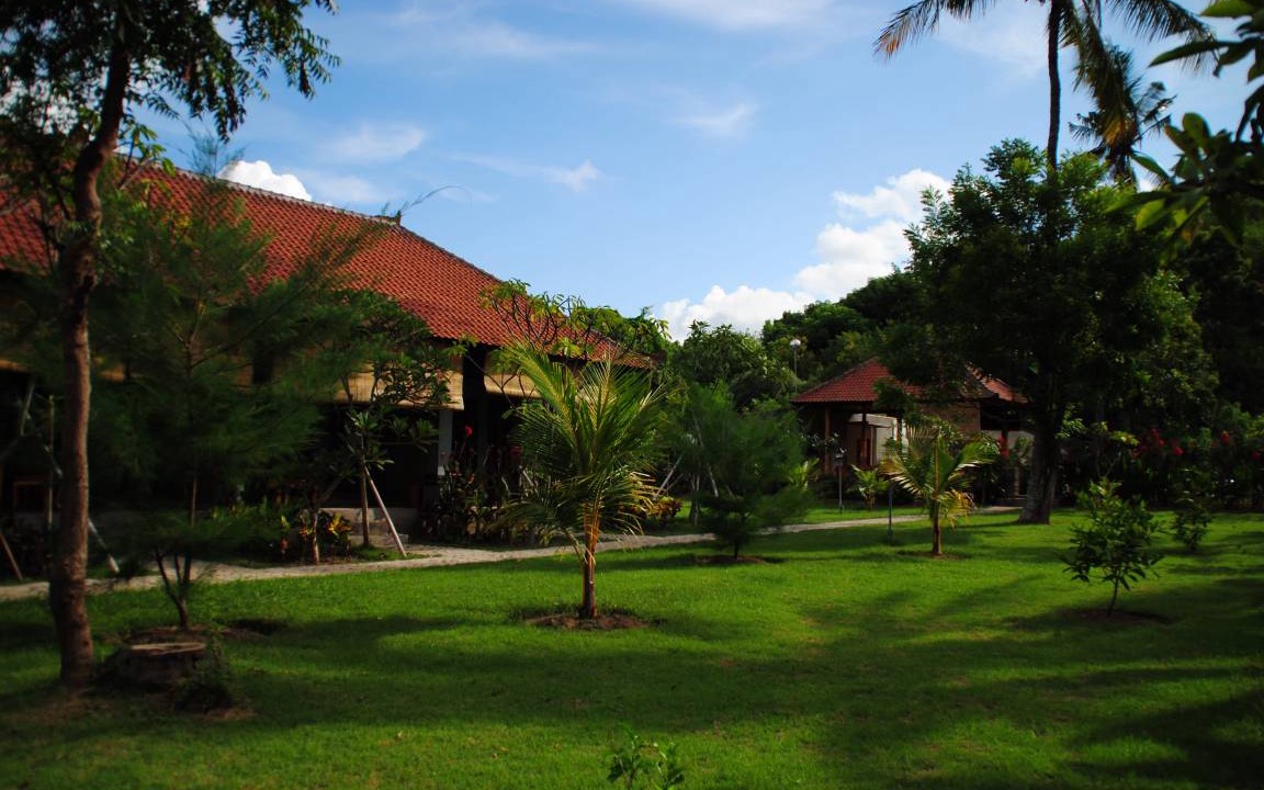 Photo of Others in Pemuteran