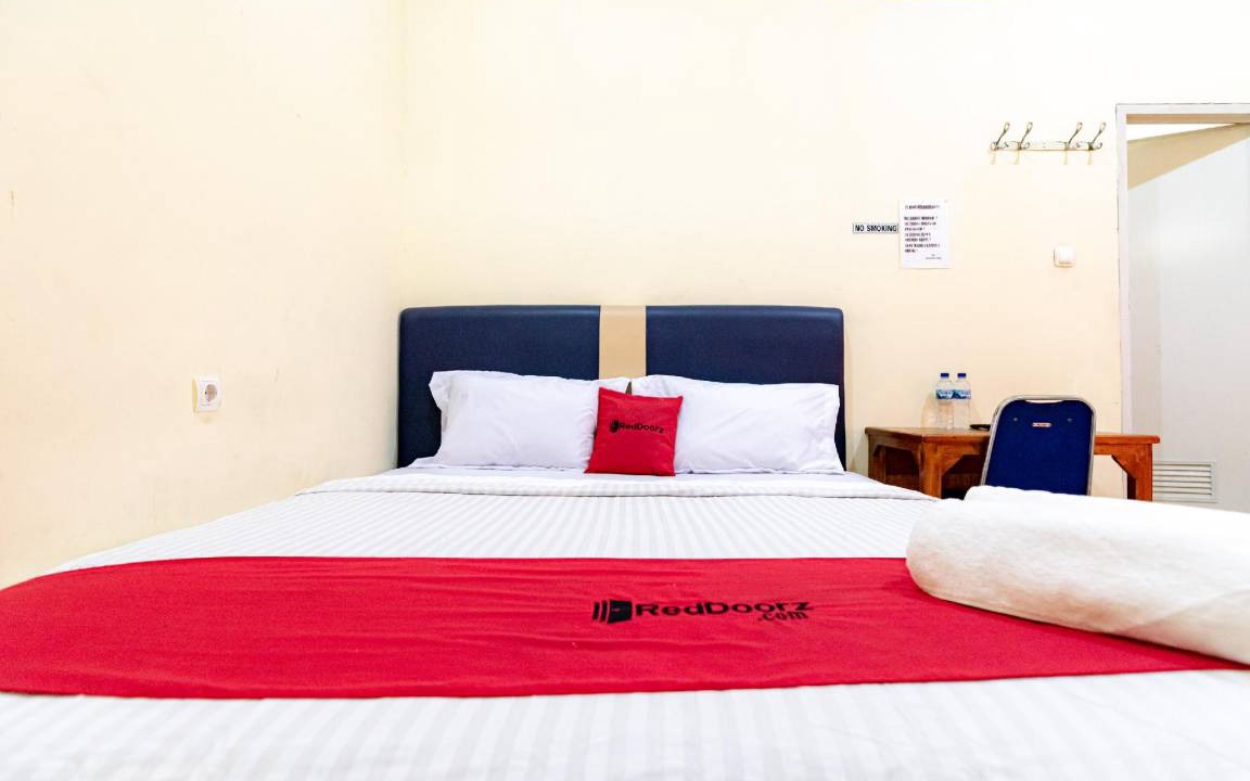 Photo of Bedroom in Jakarta Utara