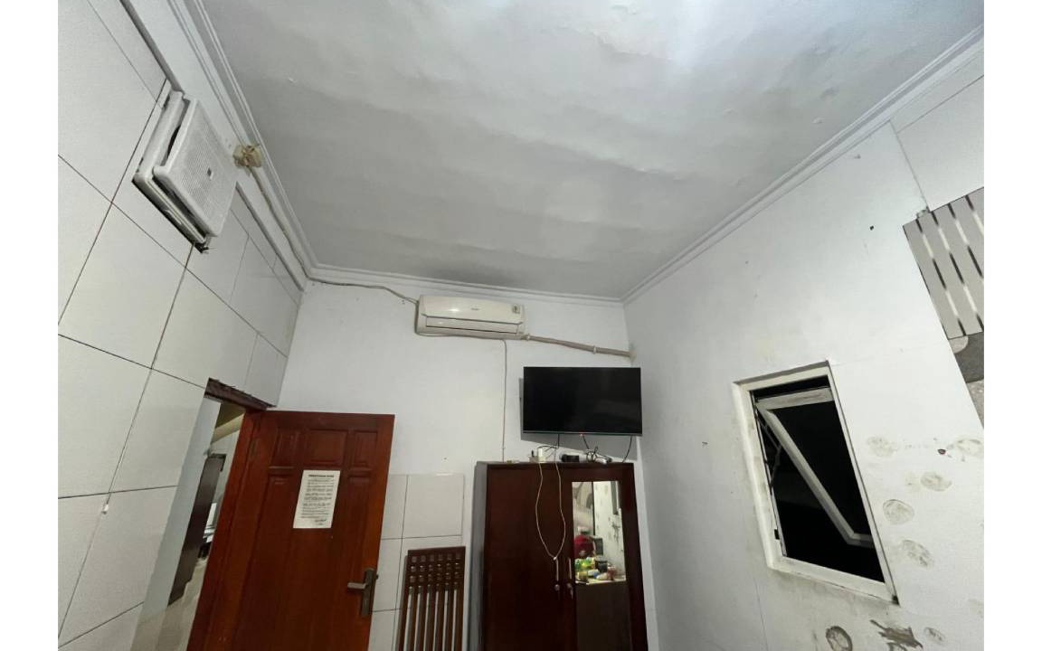 Photo of Others in Depok