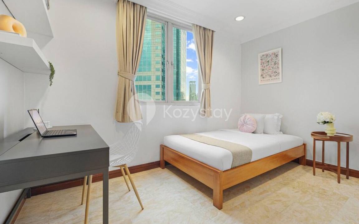 Photo of Bedroom in Guntur