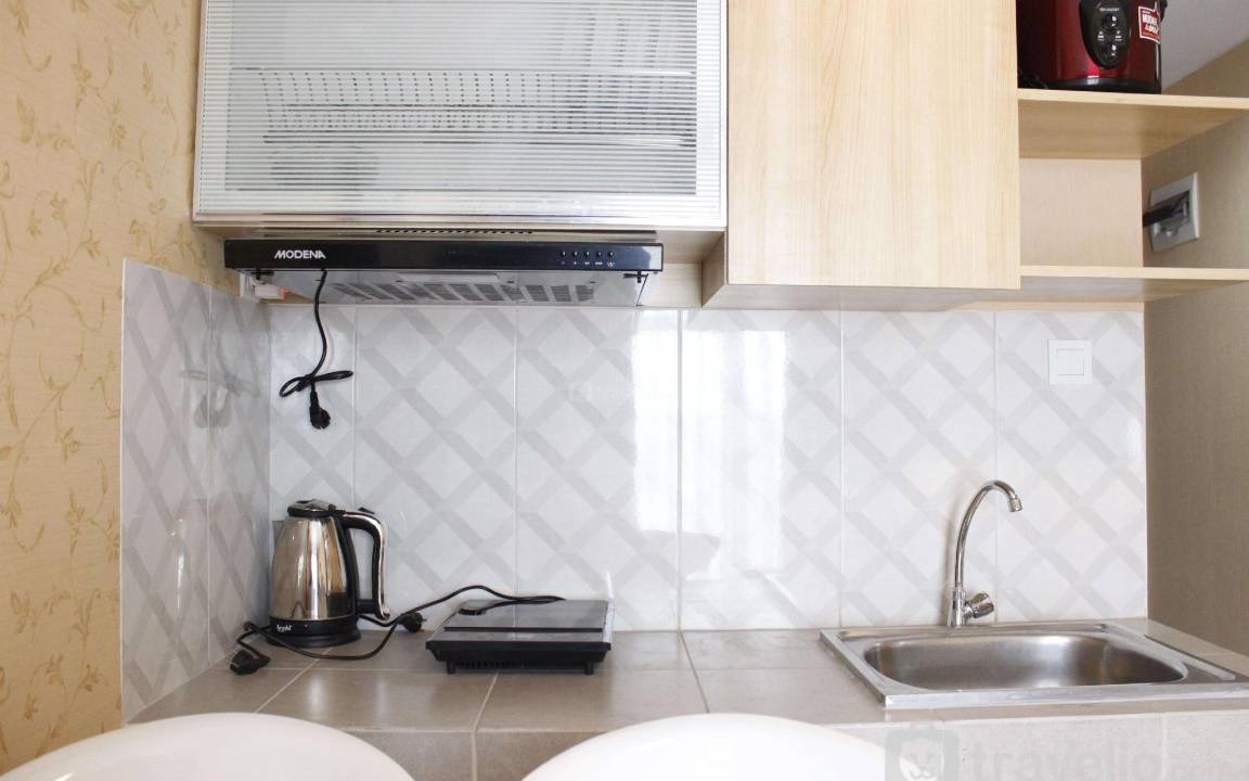 Photo of Kitchen in Cibaduyut