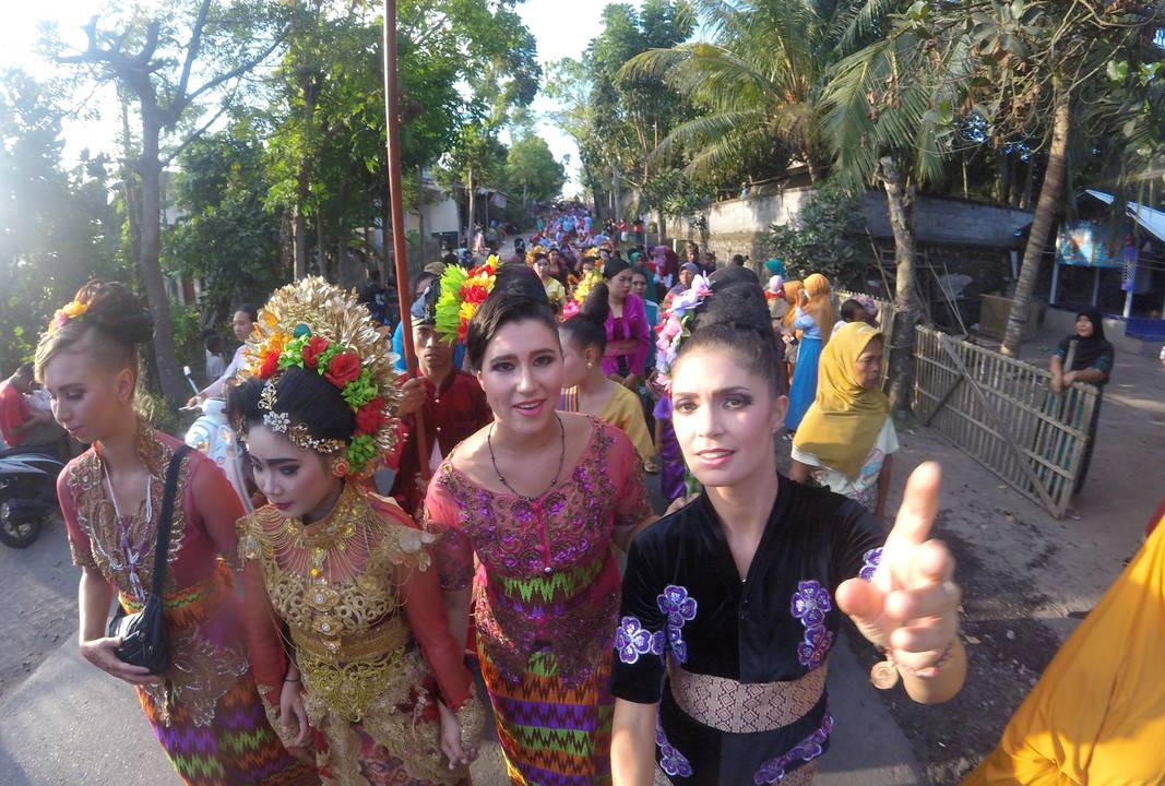 Photo of Others in Kecamatan Terara