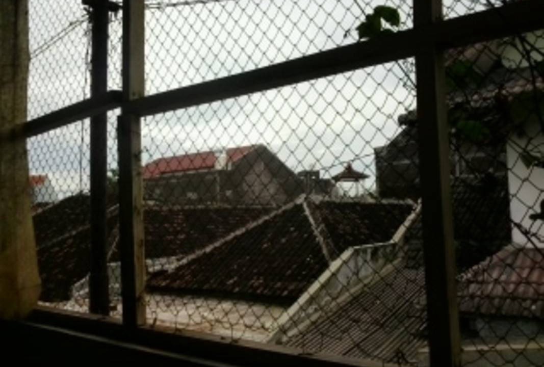 Photo of Others in Surakarta
