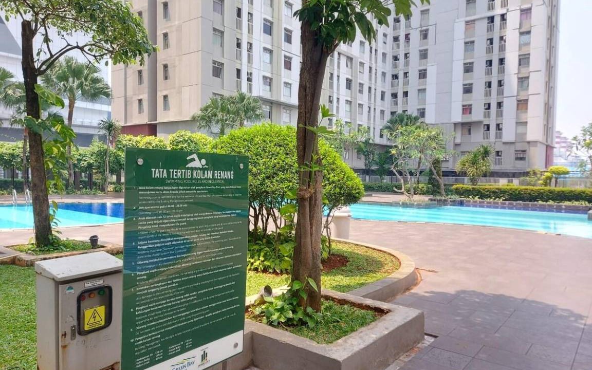 Photo of Others in Pluit