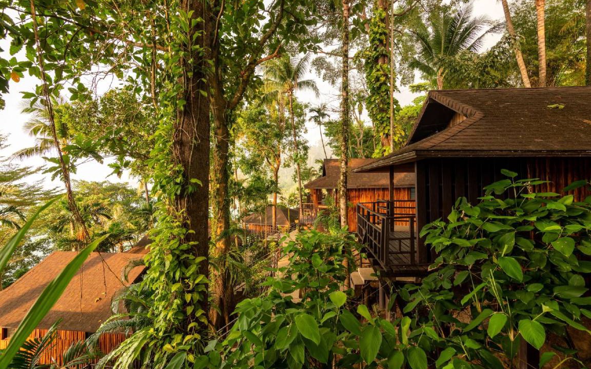 Photo of Others in Khao Lak