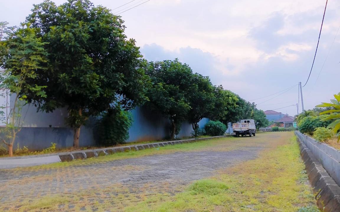 Photo of Others in Cirebon