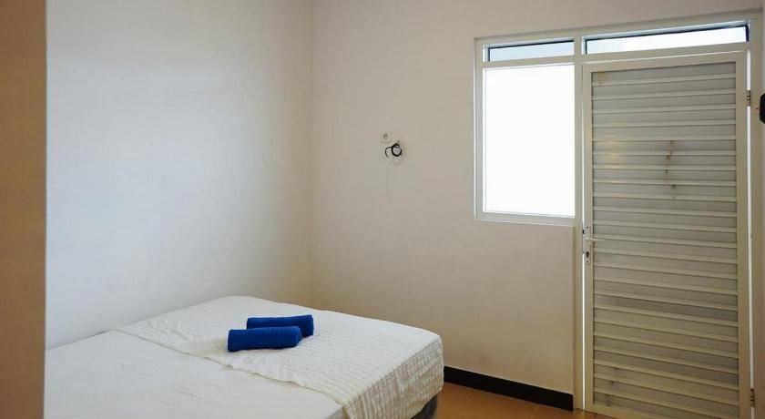 Photo of Bedroom in Mataram