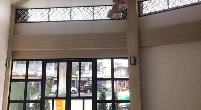 Photo of Others in Bang Khun Phrom