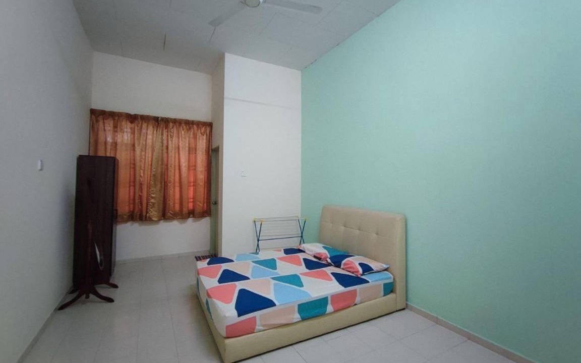 Photo of Others in Muar
