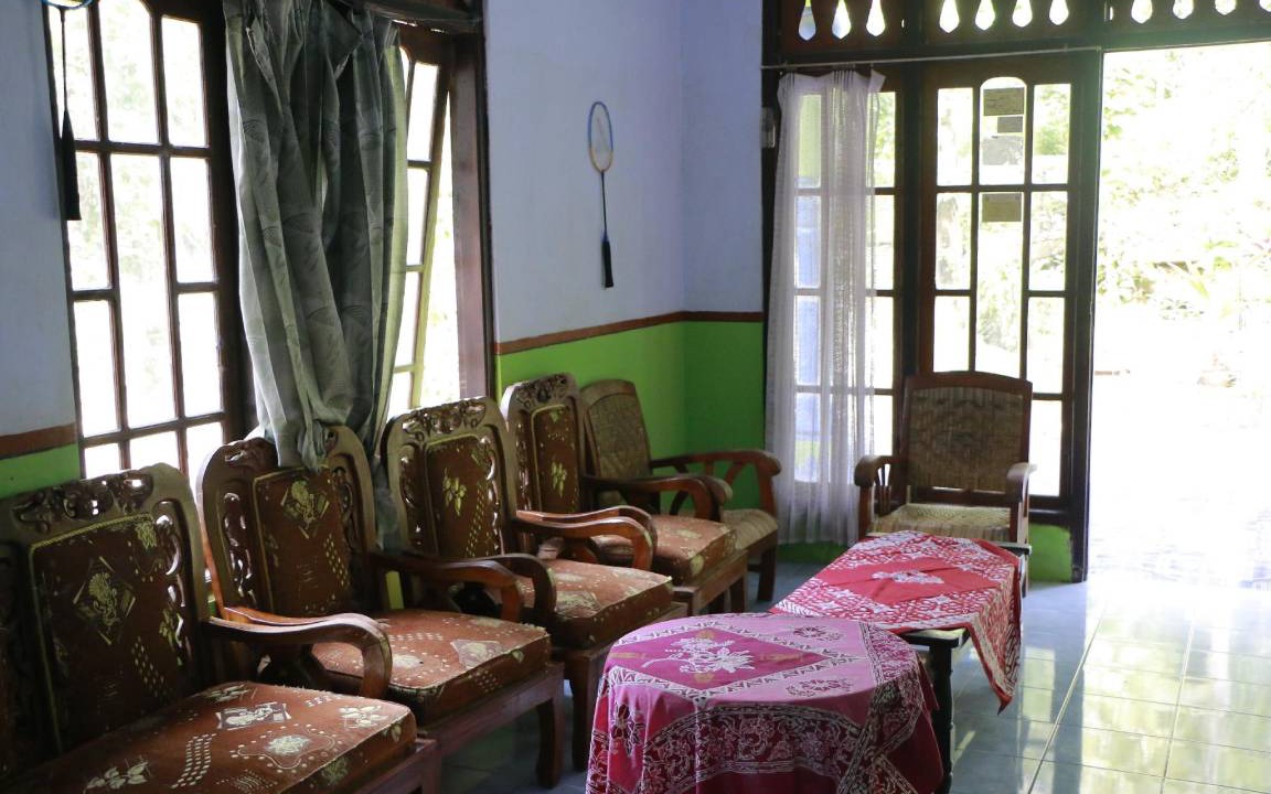Photo of Others in Kokap
