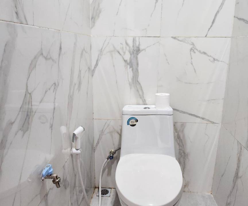 Photo of Bathroom in Batam
