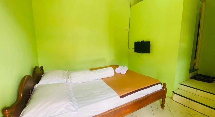 Photo of Bedroom in Nganjuk