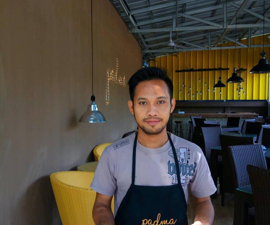 Photo of Others in Karang Bolong
