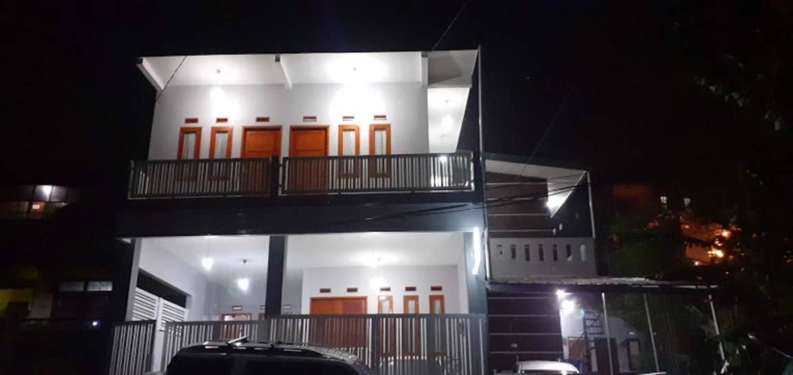 Photo of Others in Ngamprah