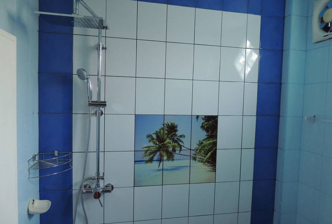 Photo of Others in Phon Phisai